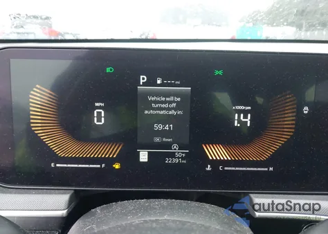 2025 Kia K5 Lxs из США, поврежденный, VIN KNAG24J73S5295125